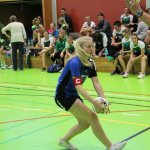 2016_10_08 Frauen Bezirksliga